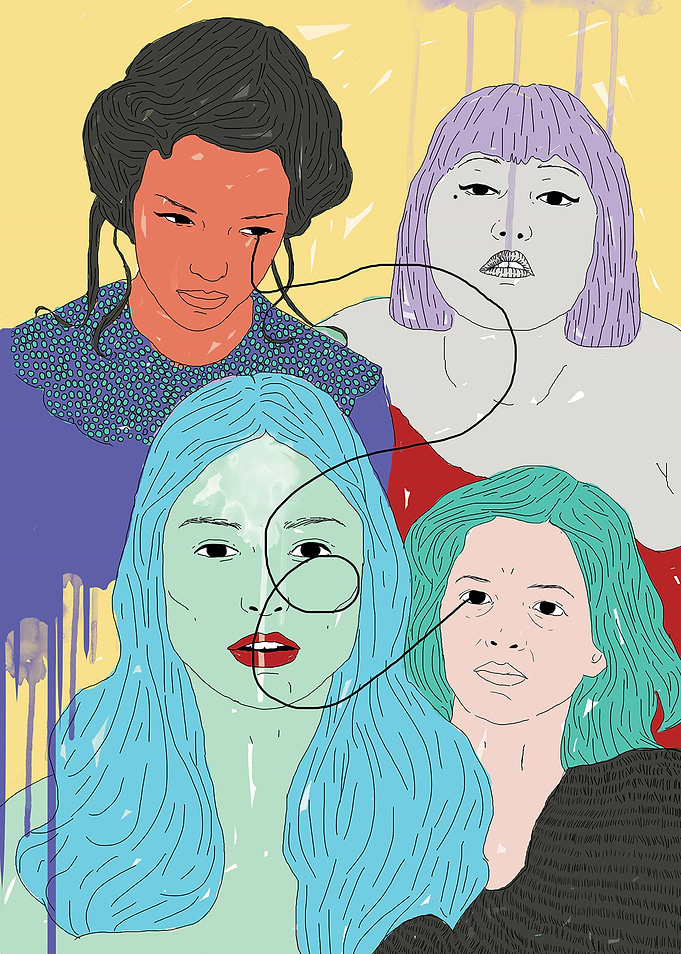 Women