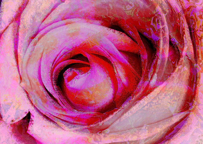 F9