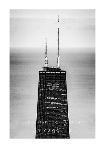 John Hancock Center