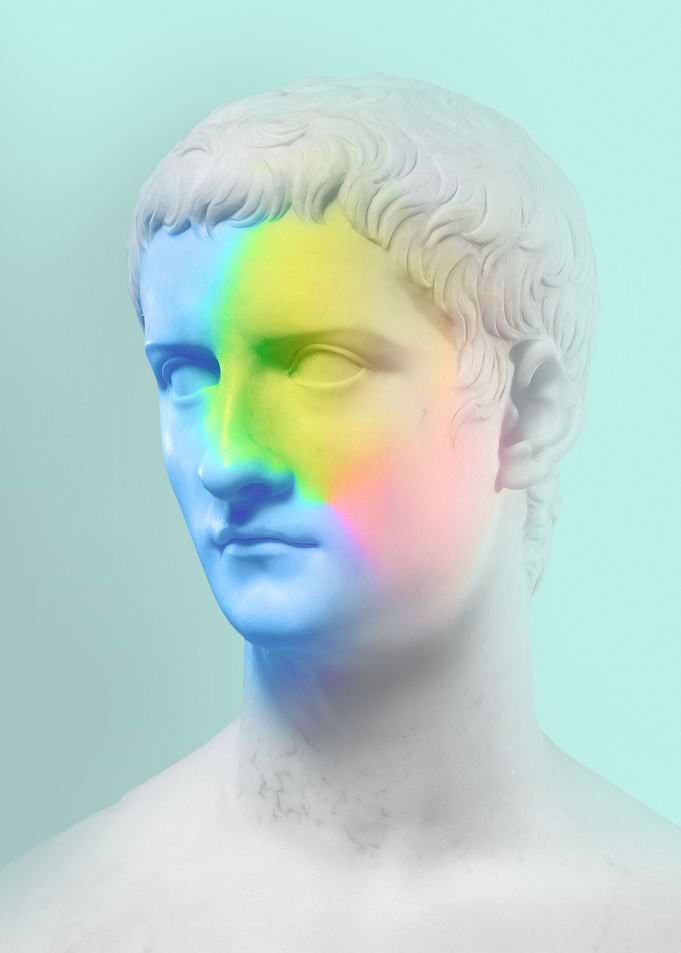Tyenditi