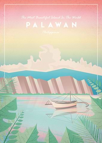 Palawan PH