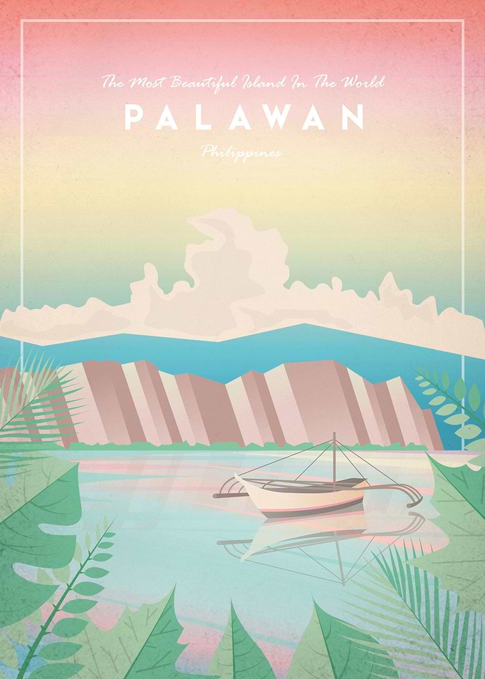 Palawan PH