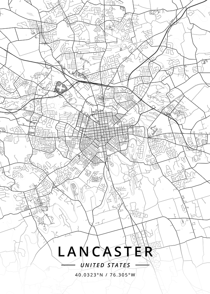 Lancaster United States