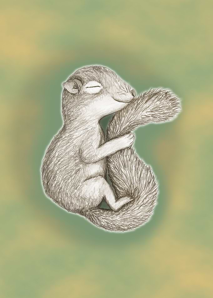 Hibernate