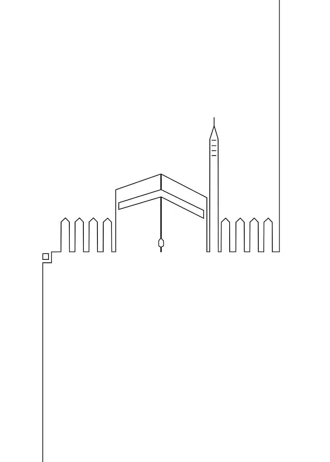 Kaaba