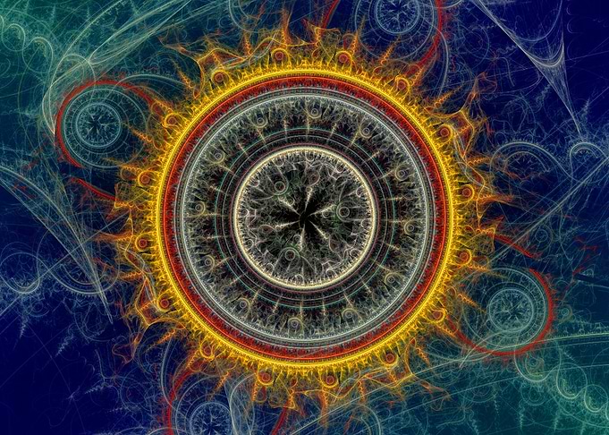 Wheel of Fire
