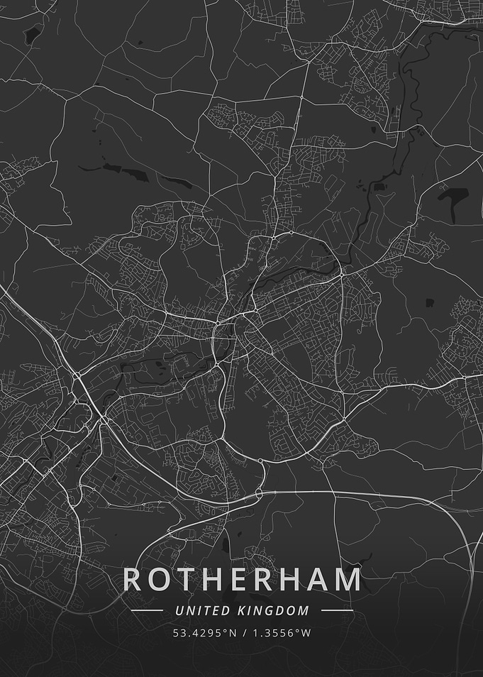 Rotherham United Kingdom