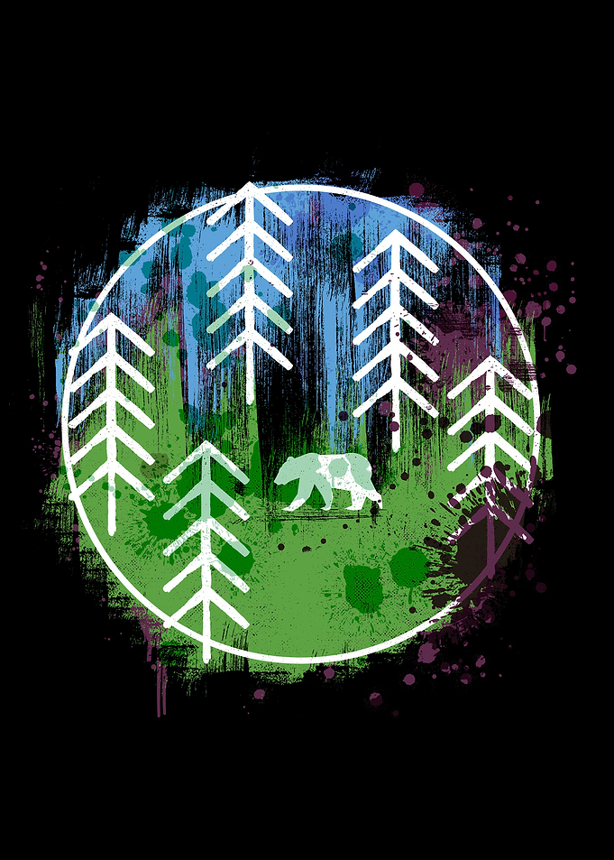 Free And Wild