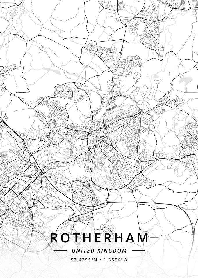 Rotherham United Kingdom
