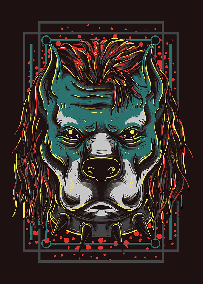 Bulldog