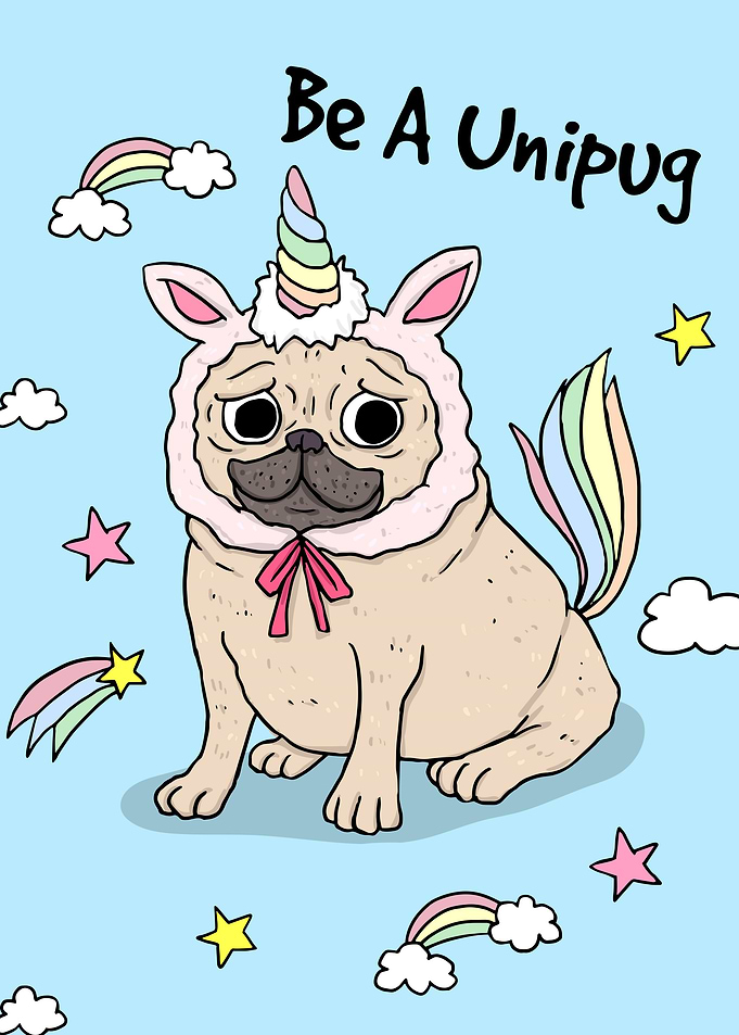 unipug