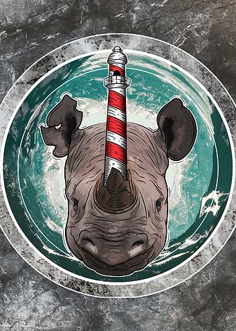 Rhino
