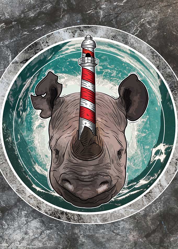 Rhino