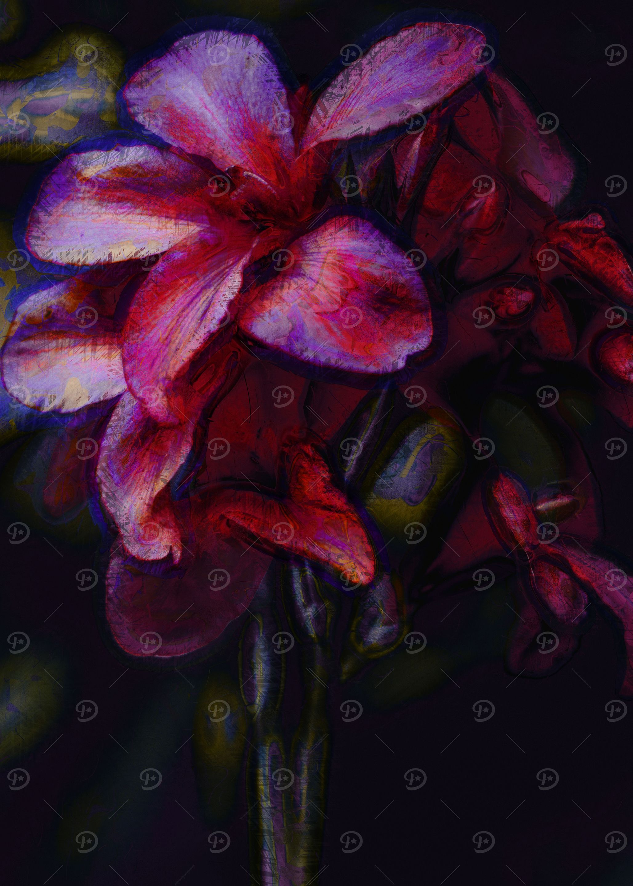 F38
