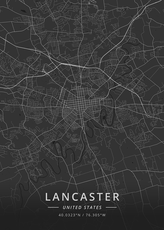 Lancaster United States