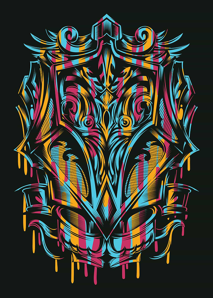 Abstractarium