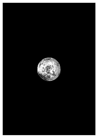 Venus