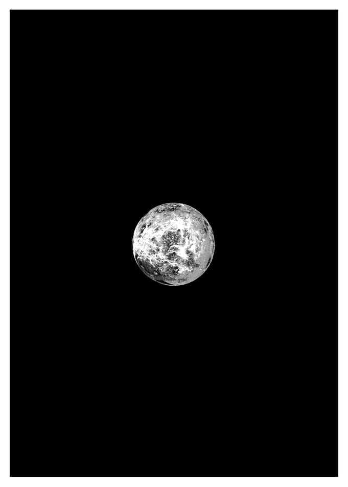 Venus