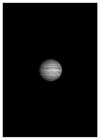 Jupiter