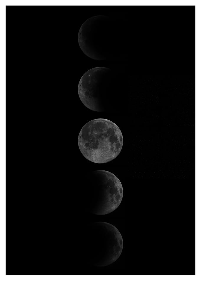 Moon