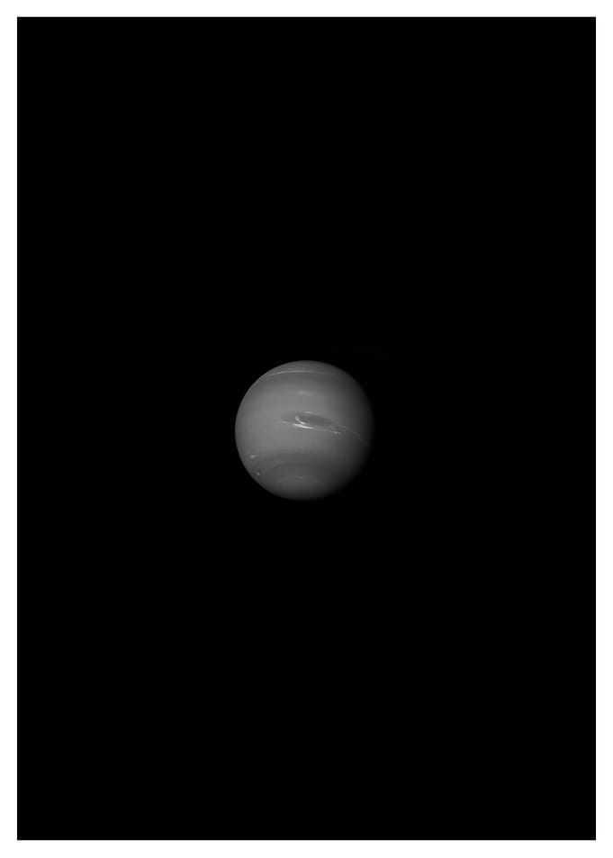 Neptune