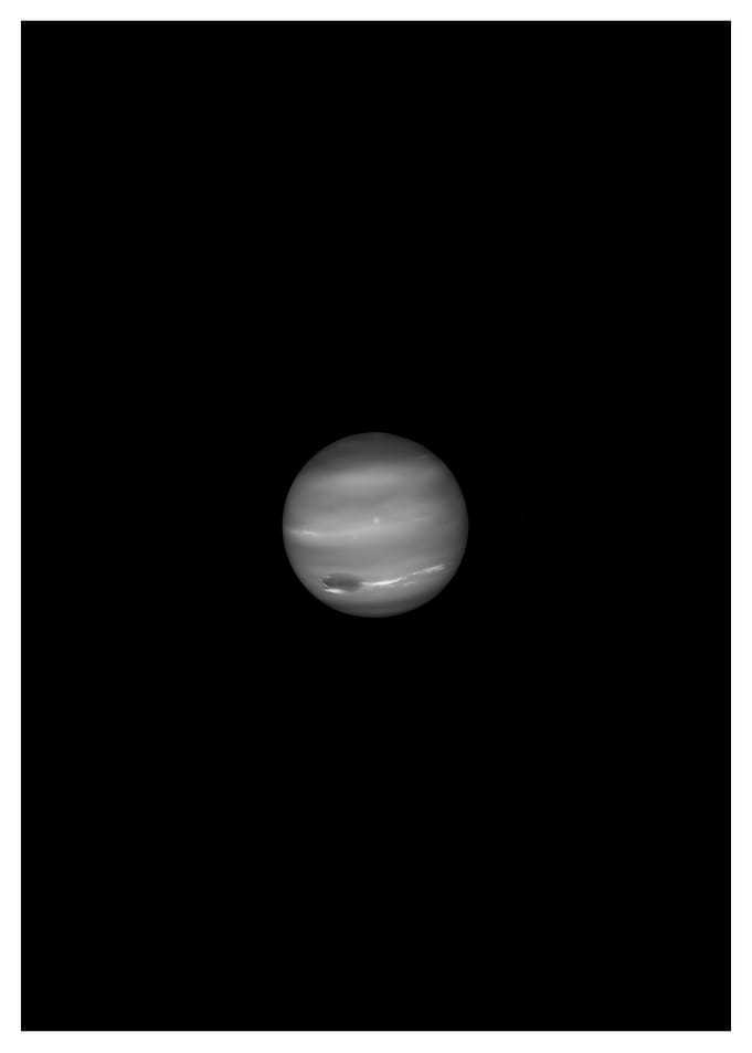 Uranus