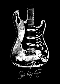 SRV Number One