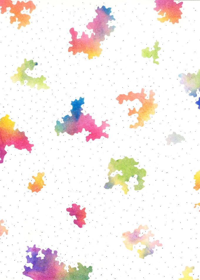 Islands