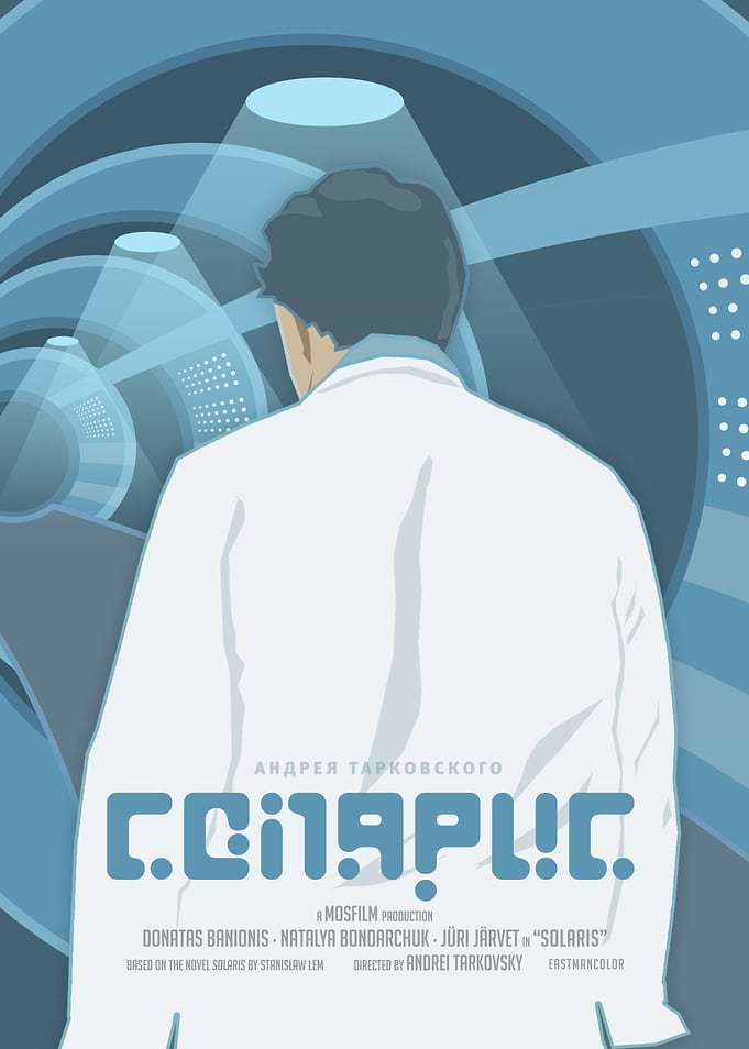 Solaris