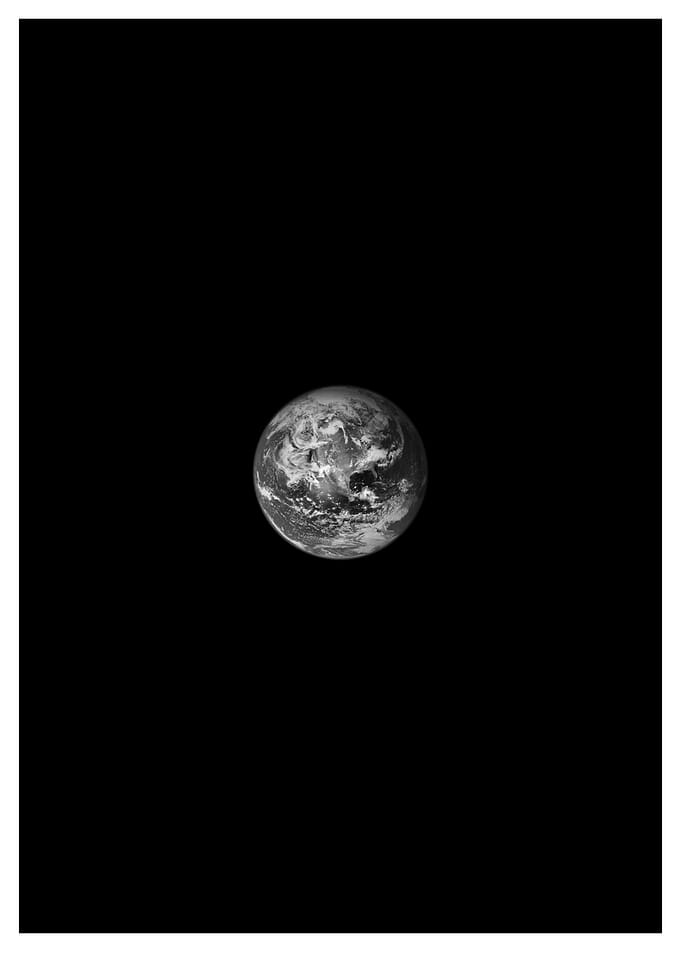 Earth