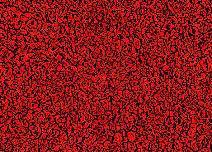 rocks 3