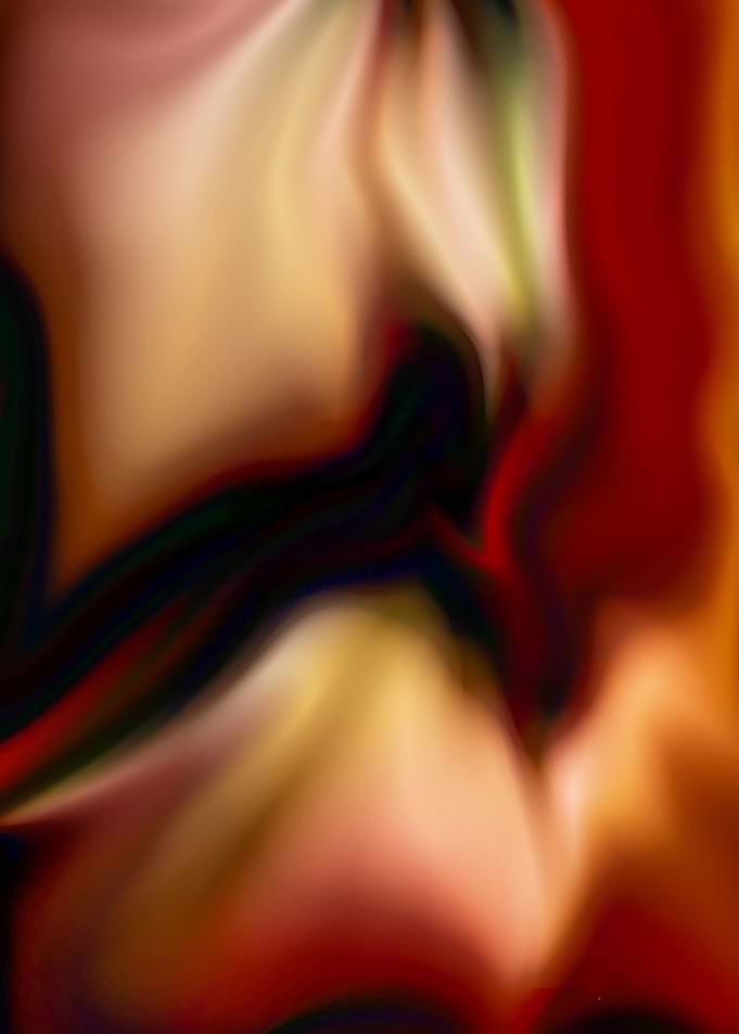 Ascent of Life