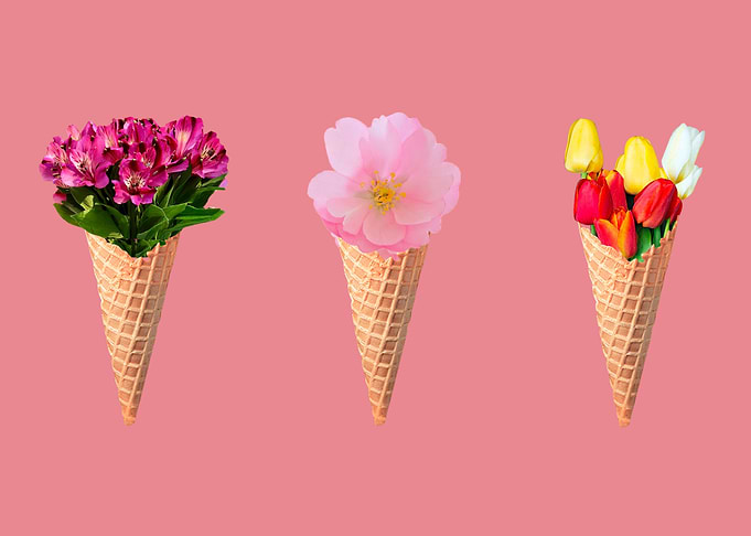 Icedream