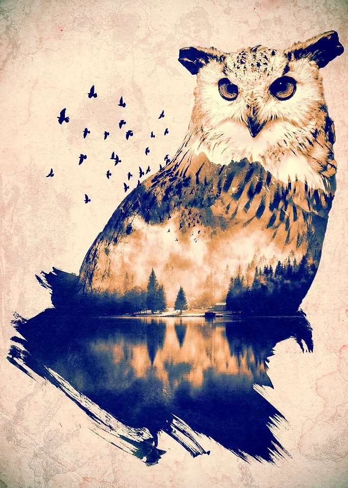 Night Guardian