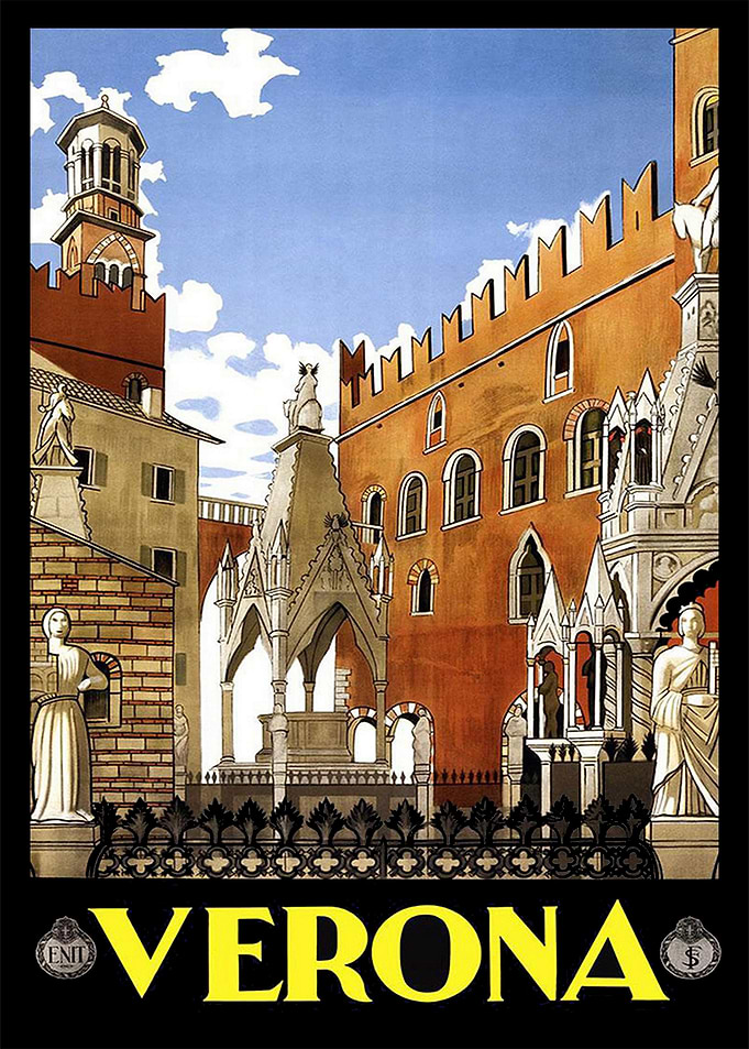 Verona