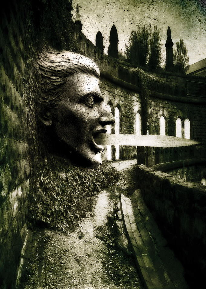 Guardian