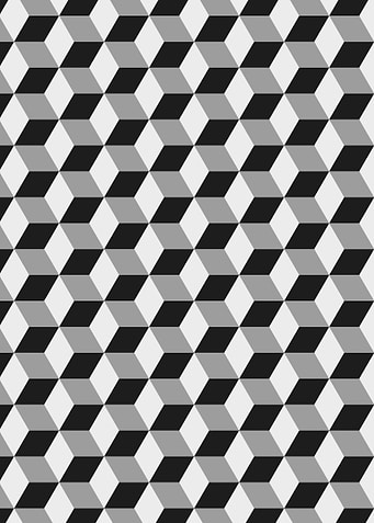 Tiles