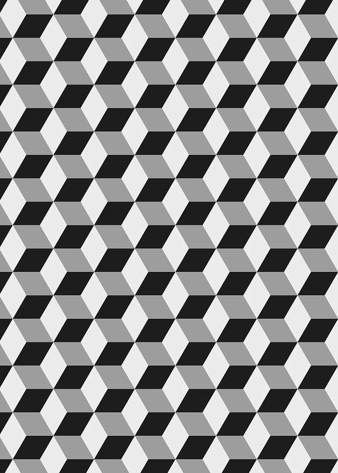 Tiles