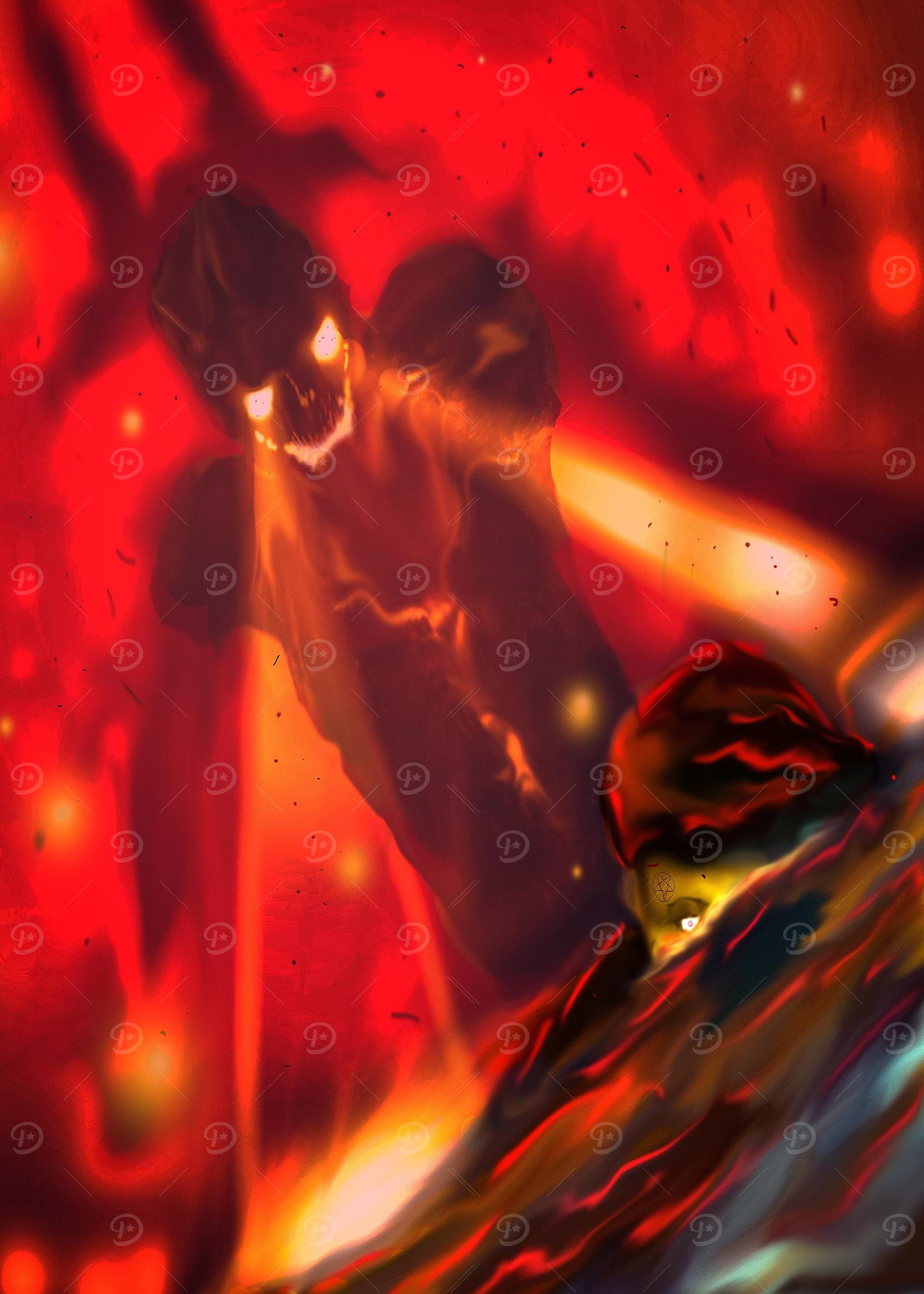 rescue