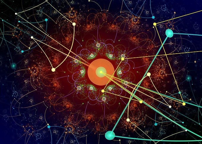 Astrolabe