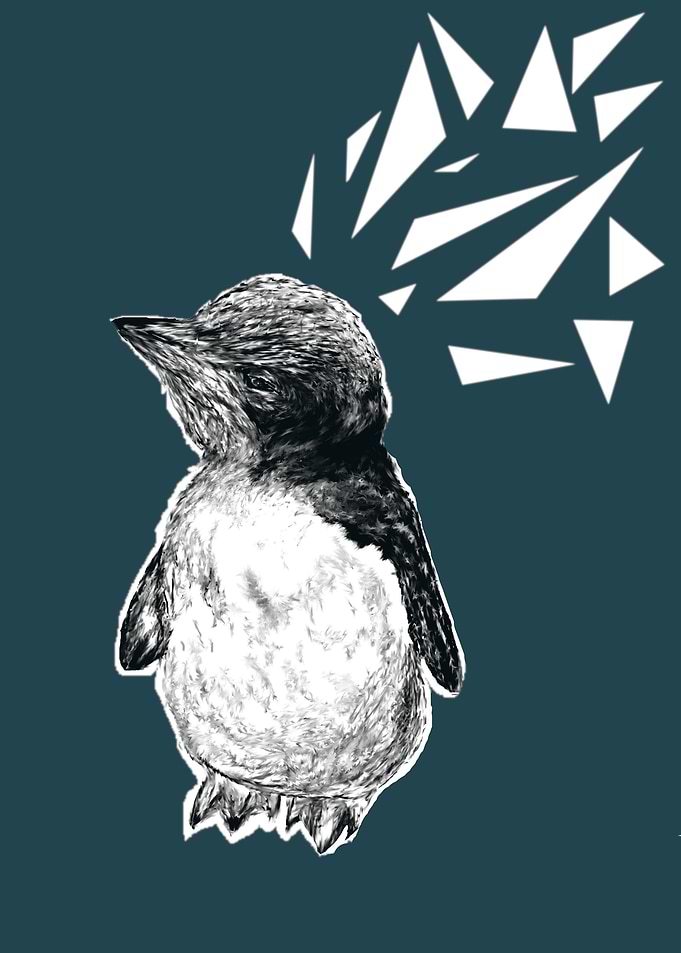 Pengu Win