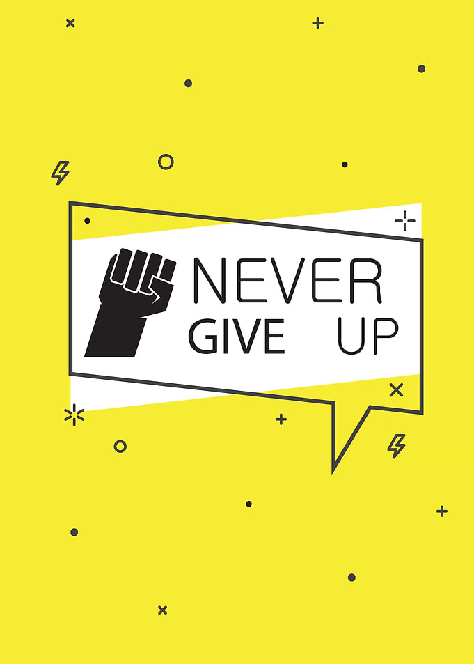 Motivational Quote