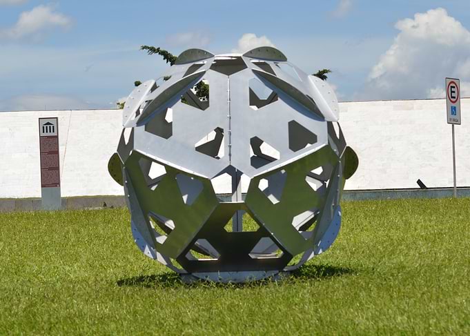 Globe