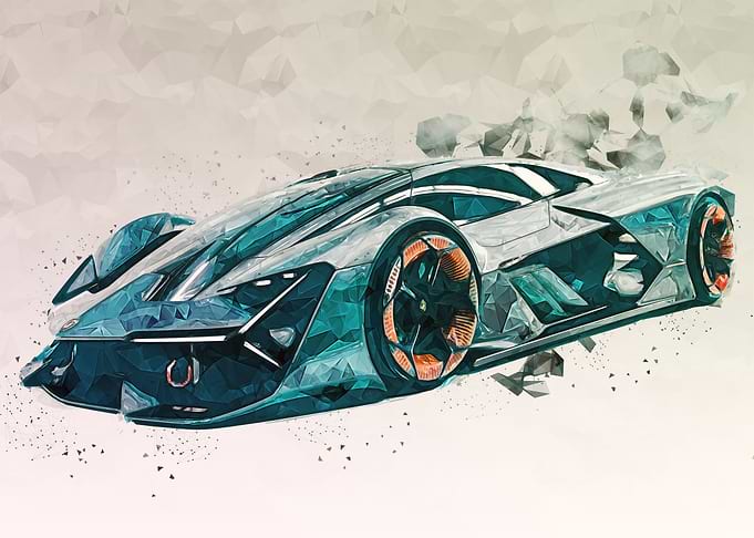 Terzo Millenio