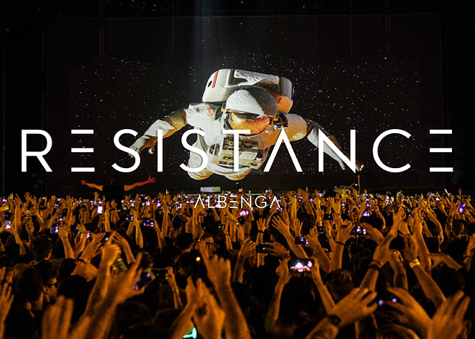 Resistance