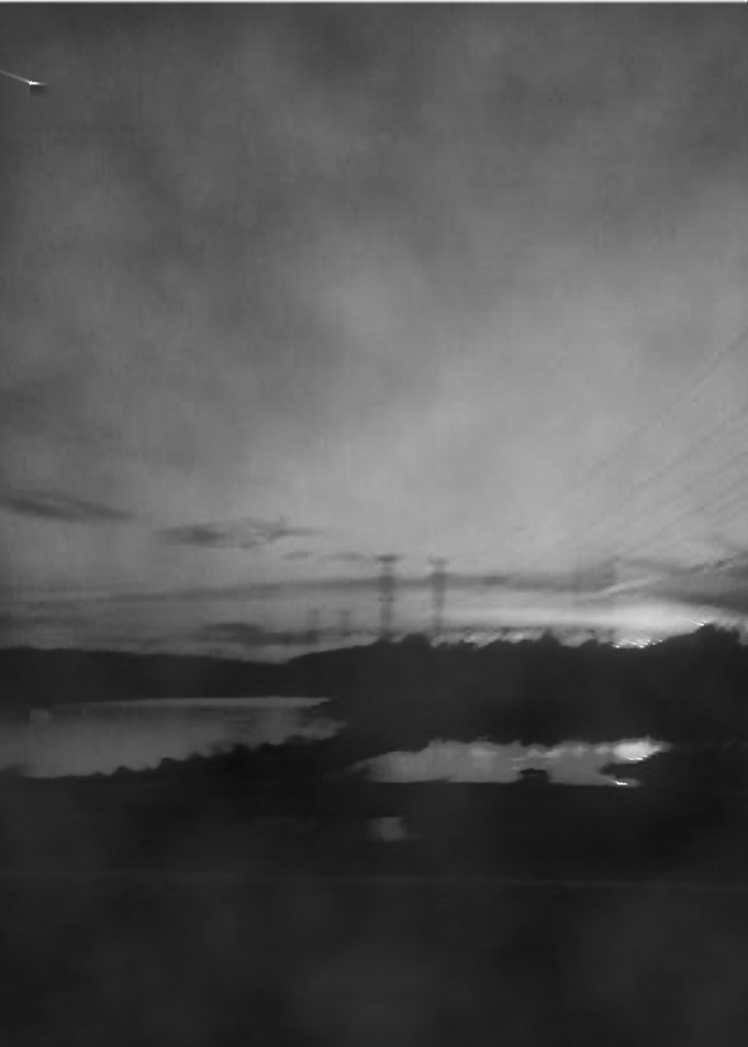 Blurr