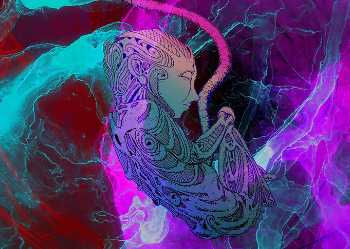 Naissance