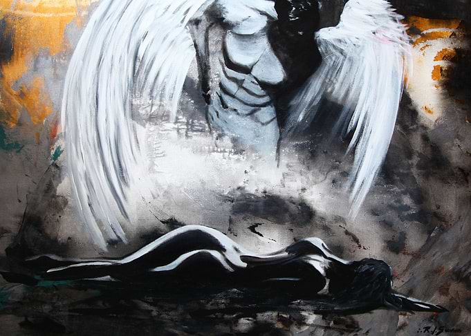 Angels and Demons 03