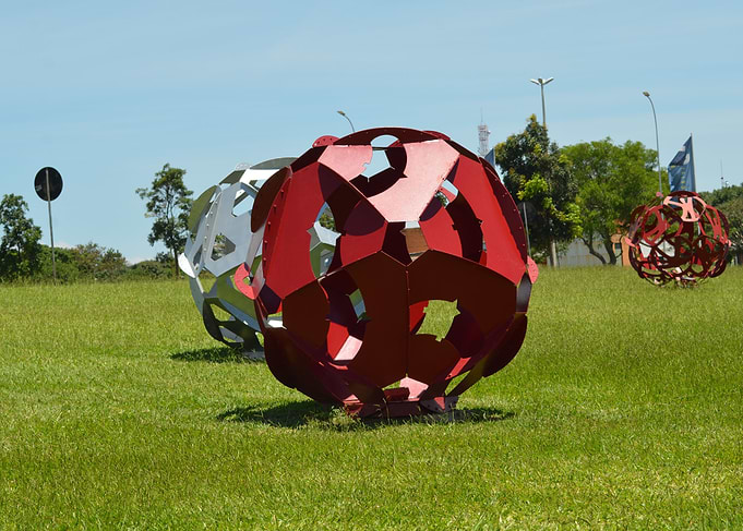 Globe