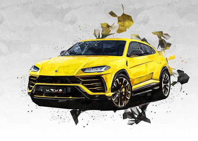 Urus